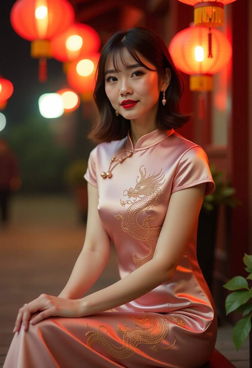 花花公子与珍妮巴斯：王朝背后的金色年华